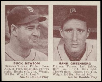 51-52 Newsom-Greenberg